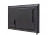 LG Electronics Monitor wielkoformatowy 55UM5N-H 500cd^m2 UHD 24^7